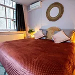 Bambu Sleep Boutique